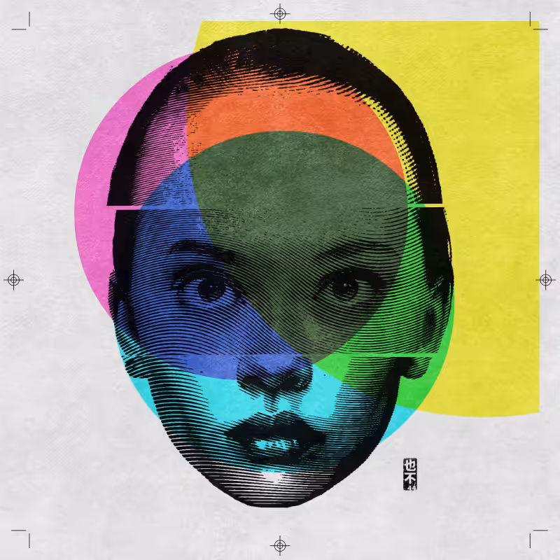 CMYK:RND #35