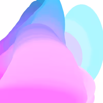Magical Colors