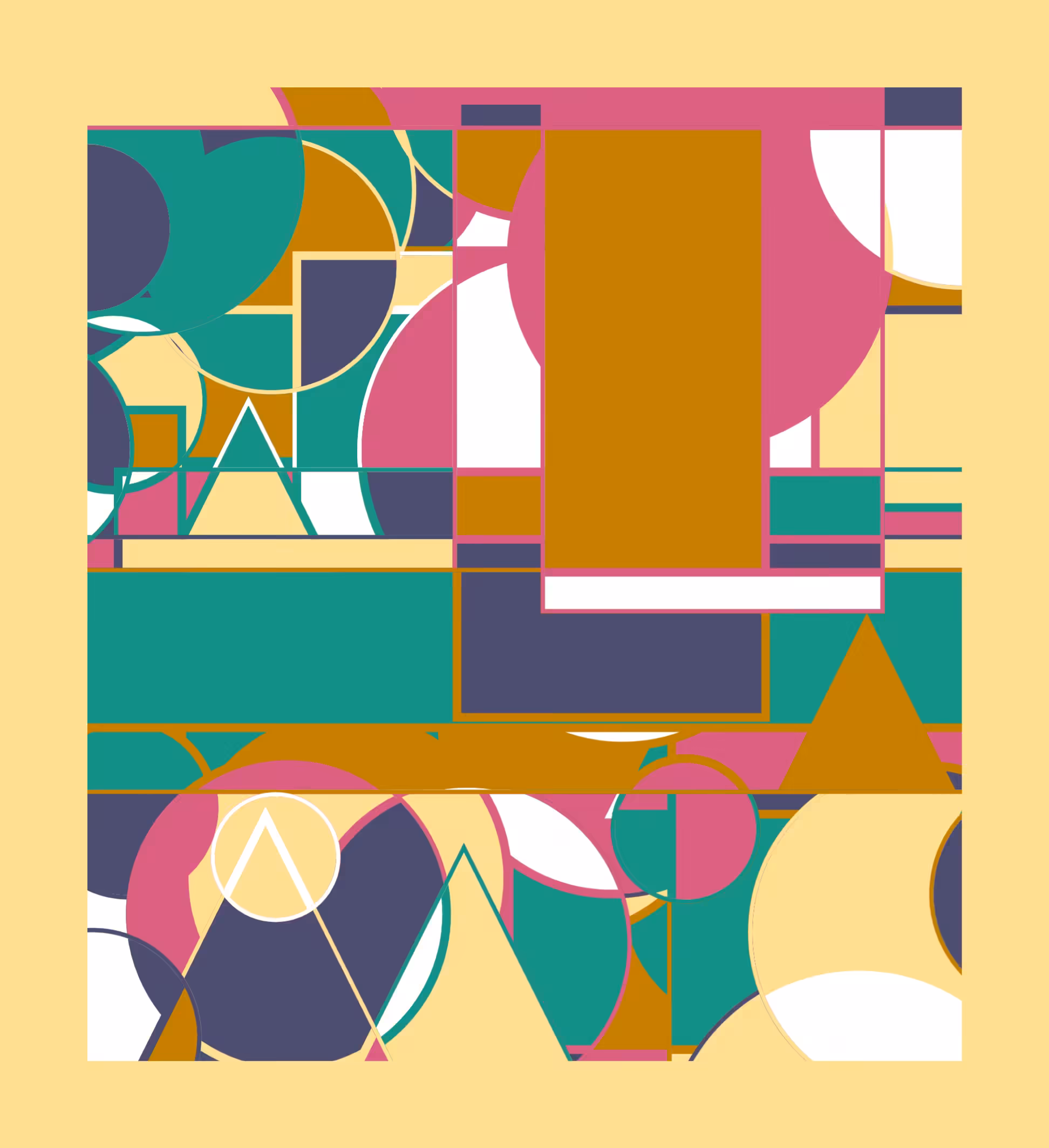 Collision #15