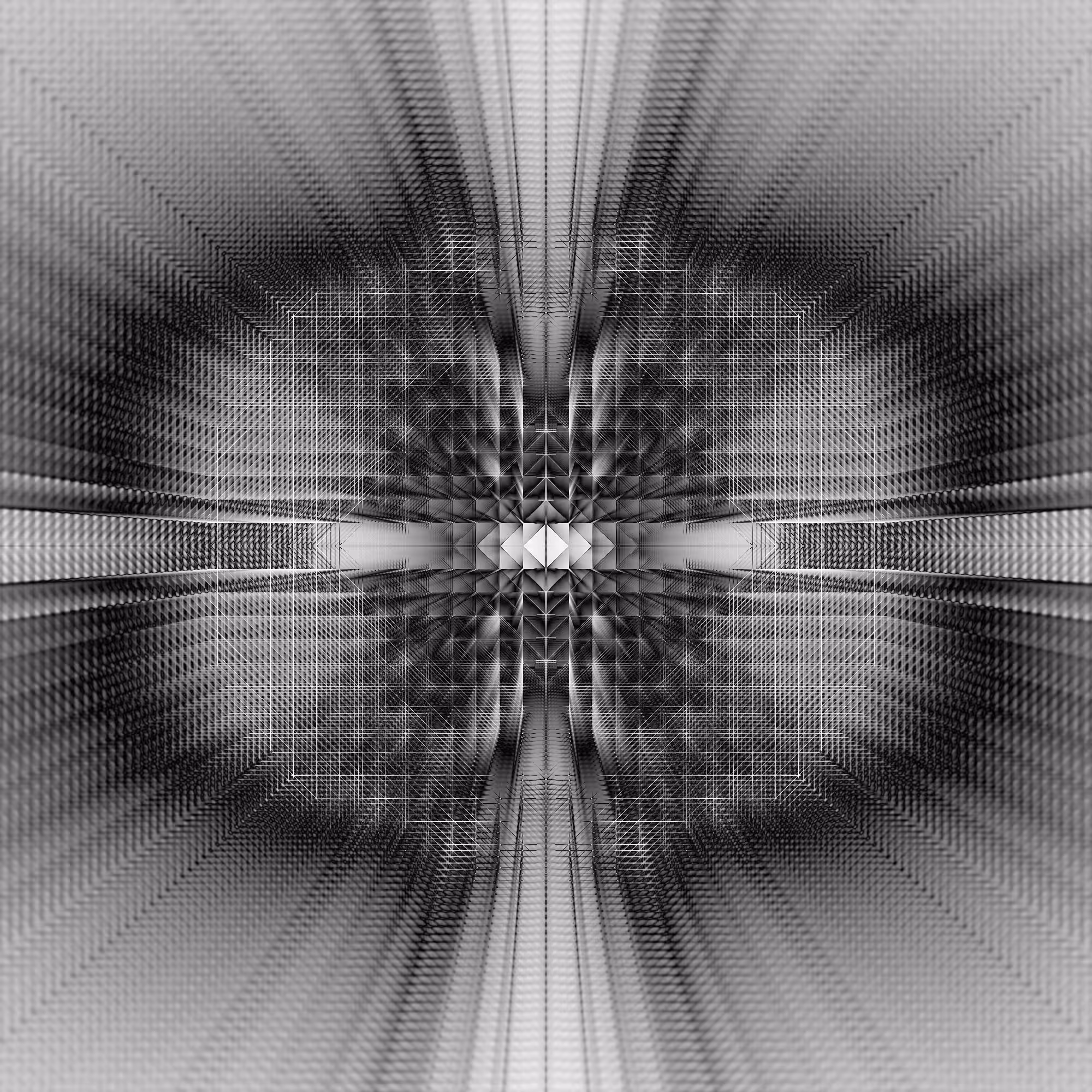 octagon core frozen photon