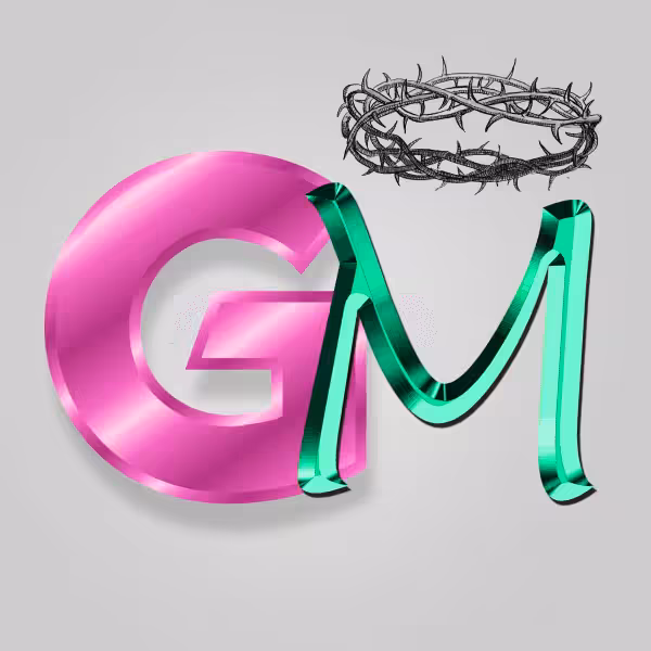 GM #130