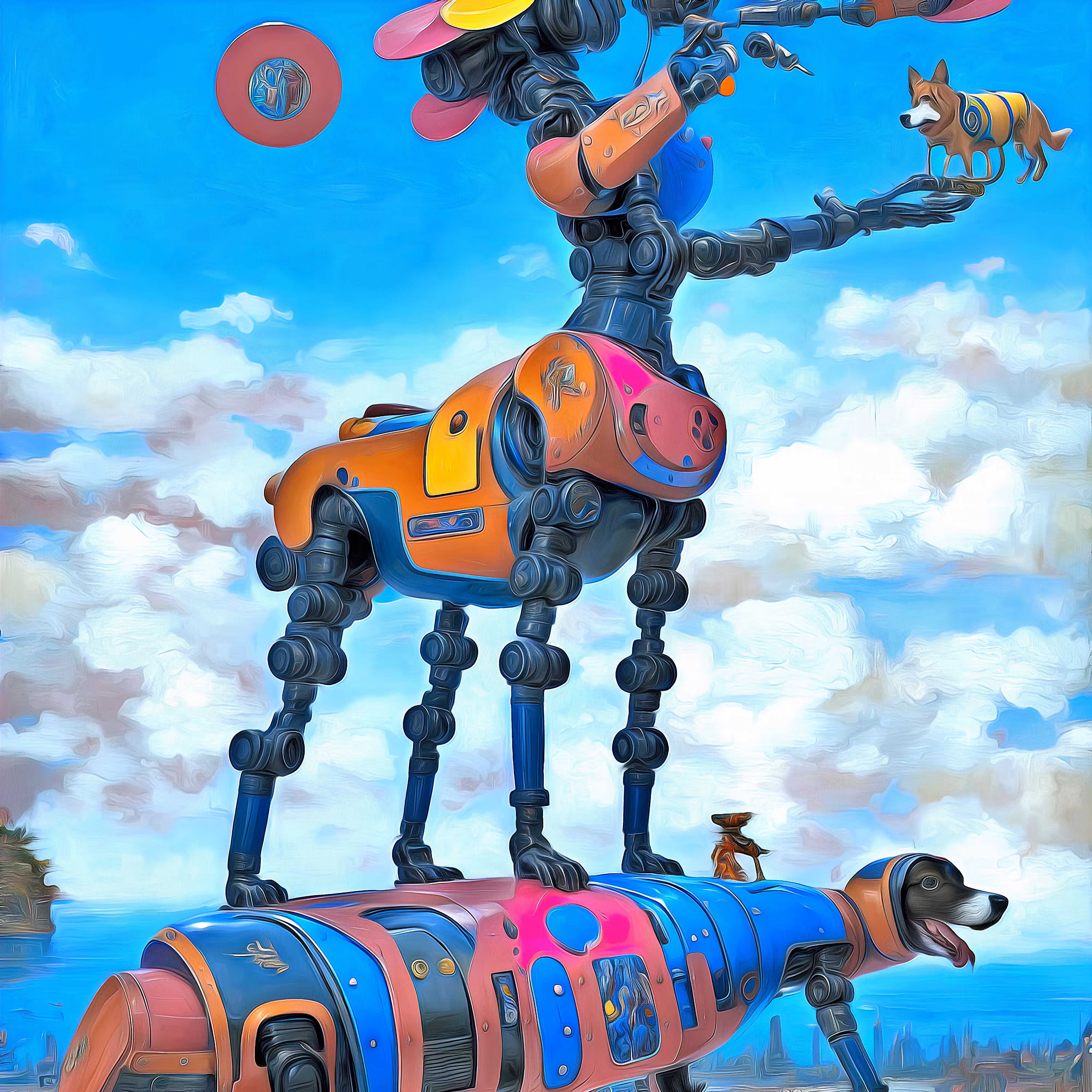 Alter-Xoloborg 6