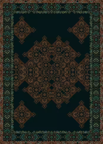 Carpetdiem #0279