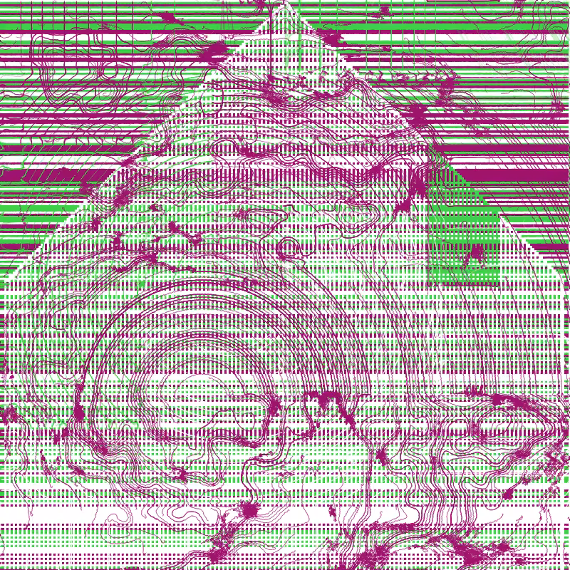 Abstract Automata #132