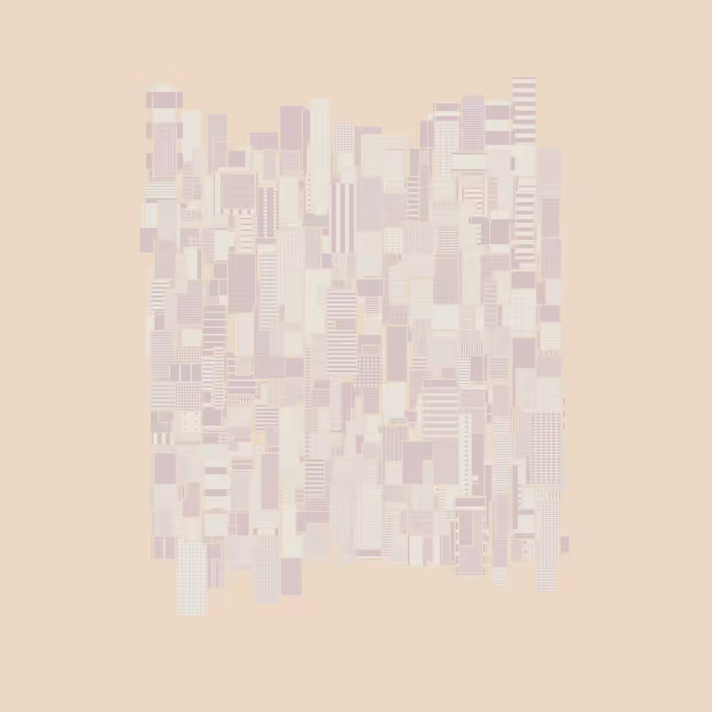 Sandstones #12
