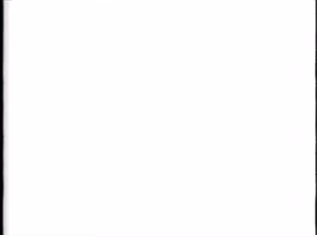 GalleryDrone #1
