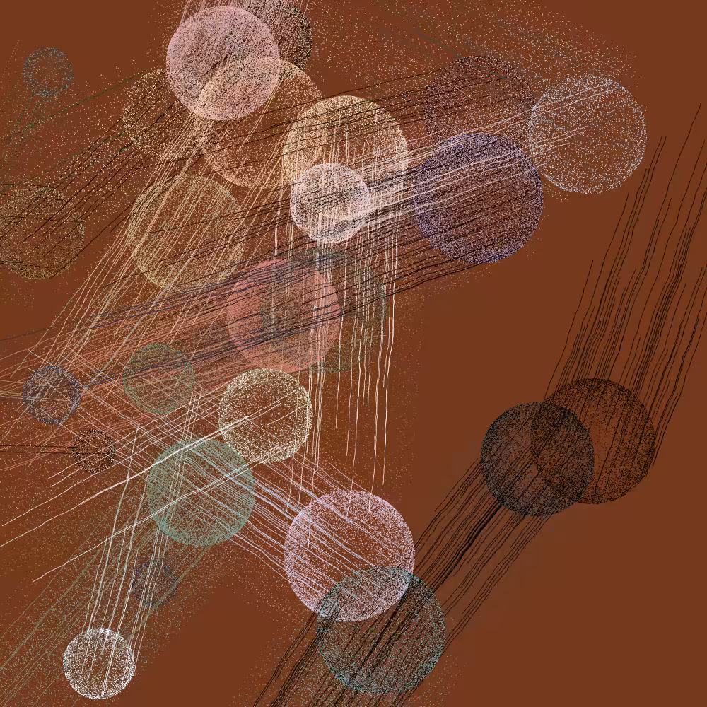 Celestial Collisions  #626