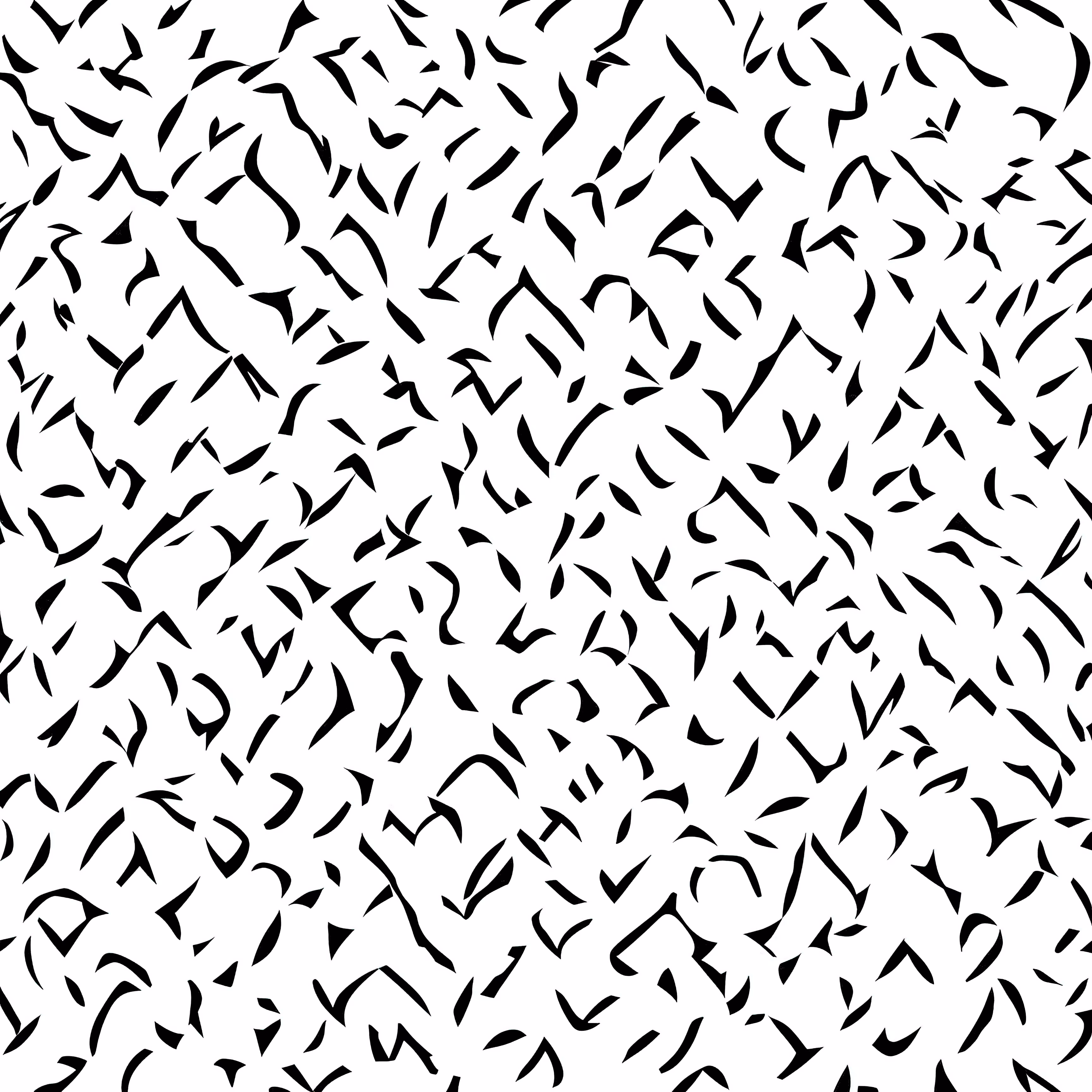 Elements 302