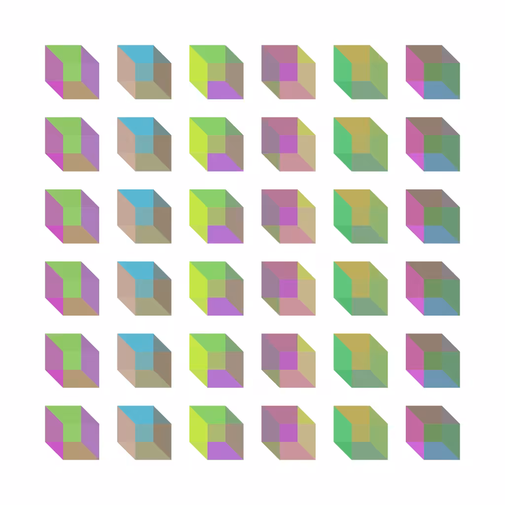 g l a s s #860