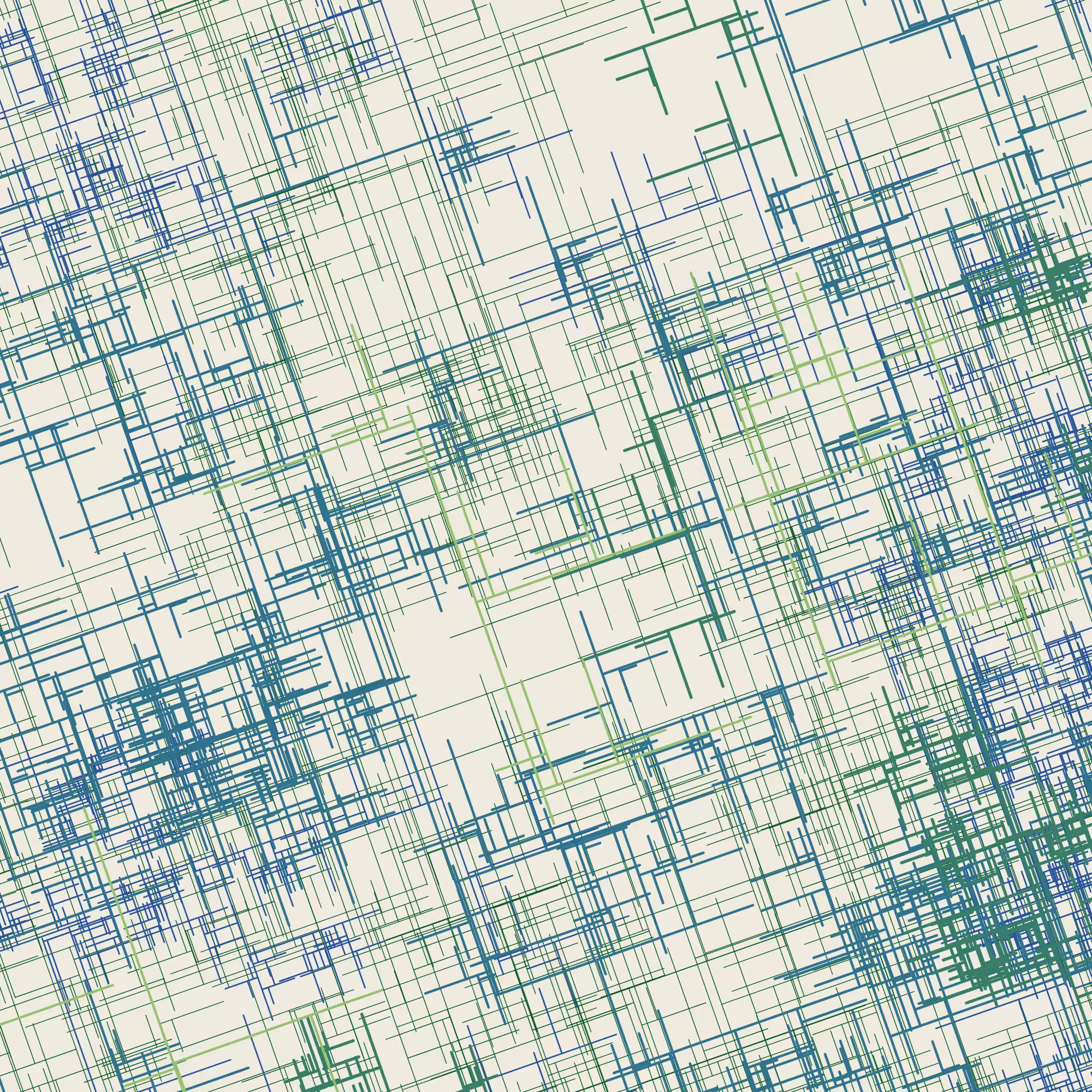 Abstract Order #10