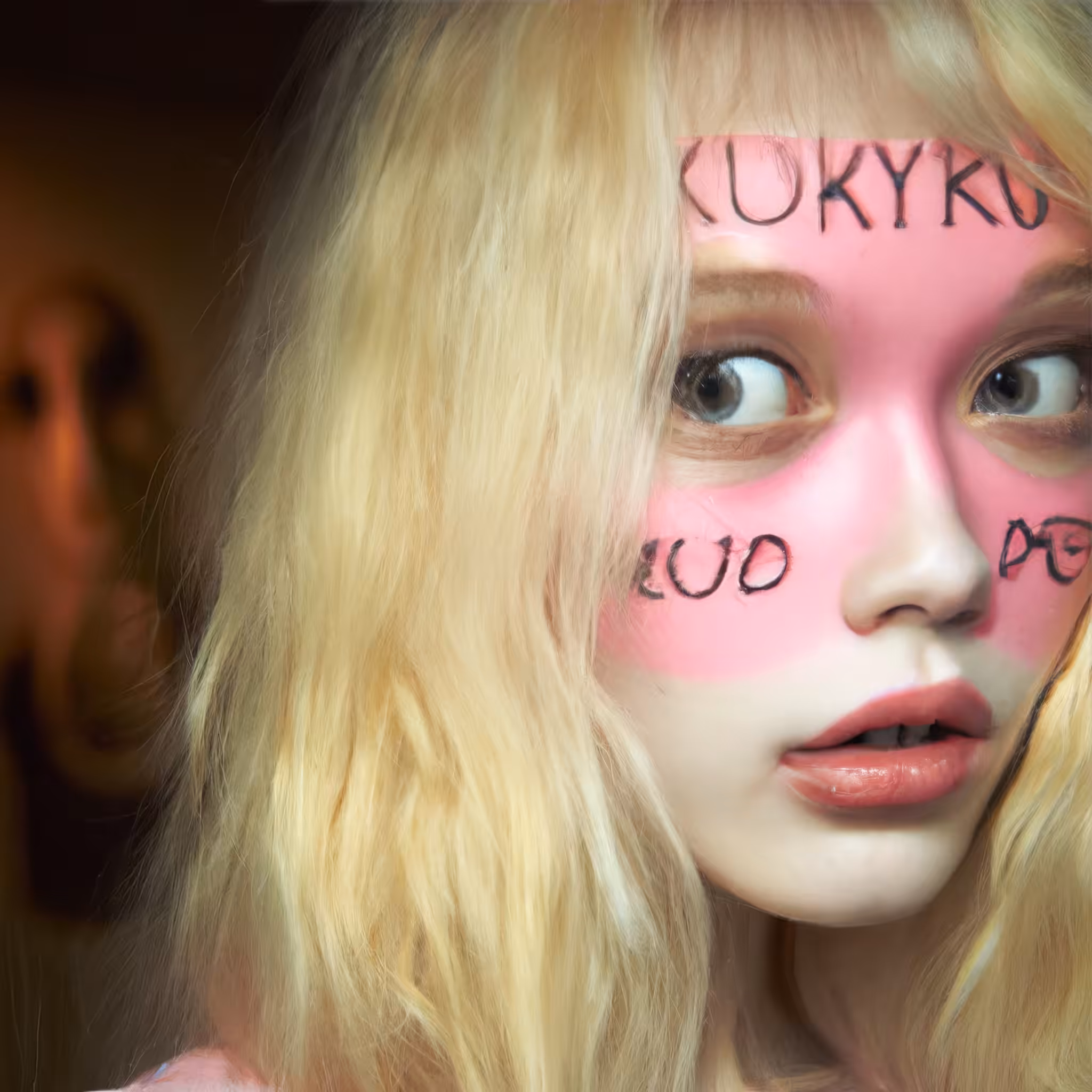 Next Gen Barbie
