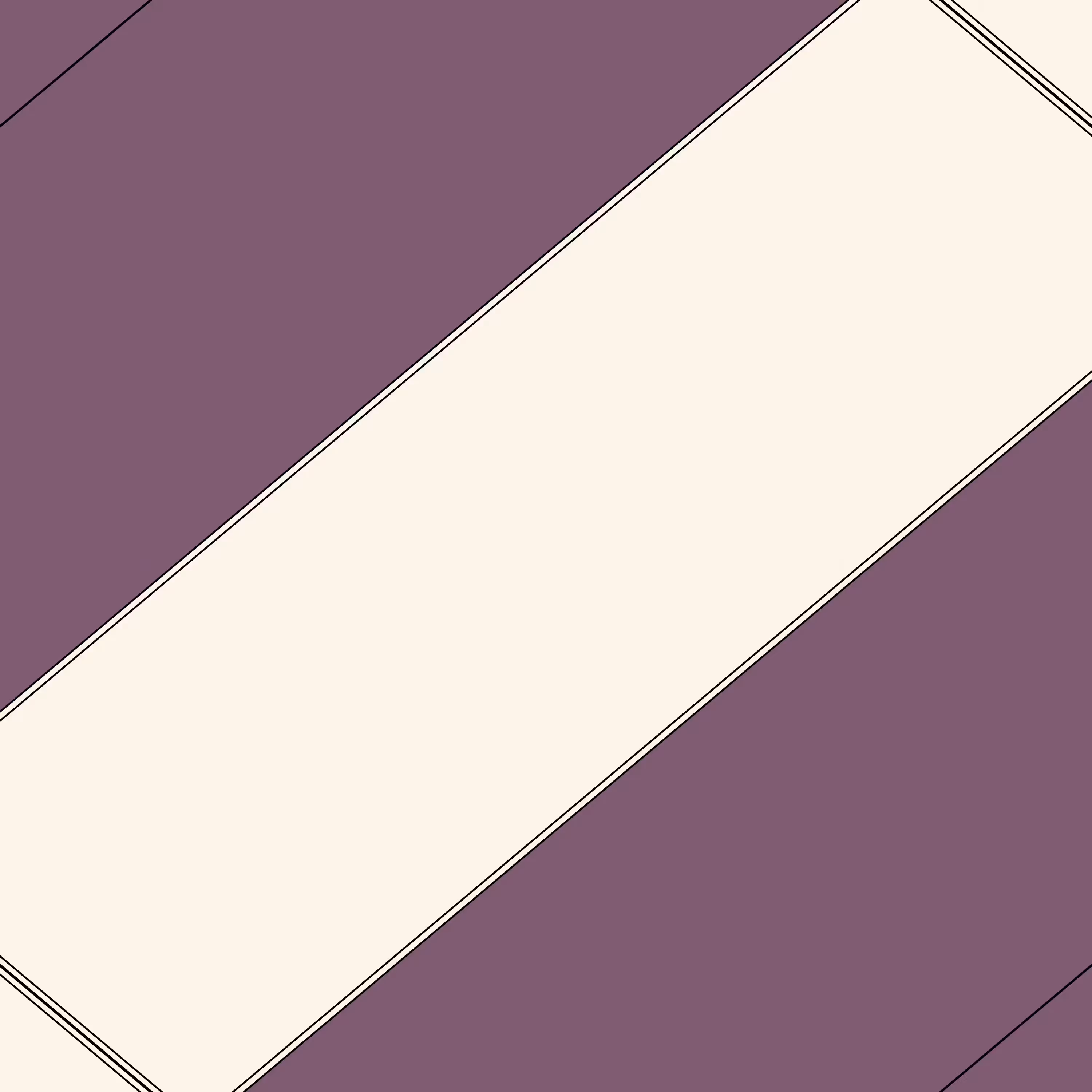 Decagon #43487