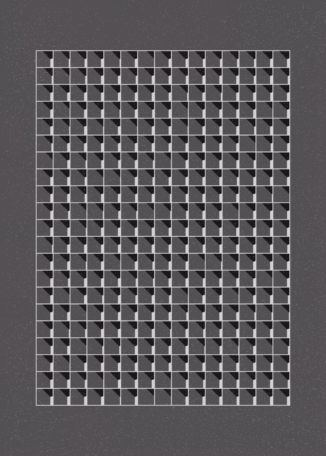 Infinite Transition #01” #9