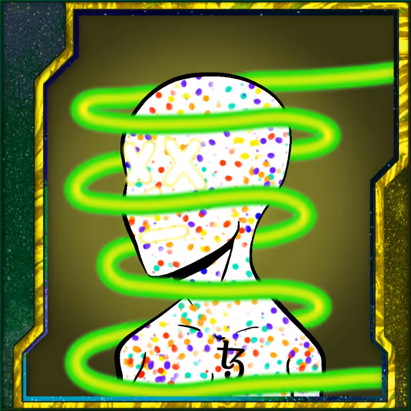 FX_D3M0NS #2887