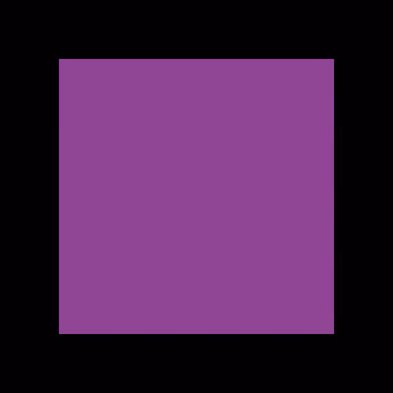 CryptoPixels #737
