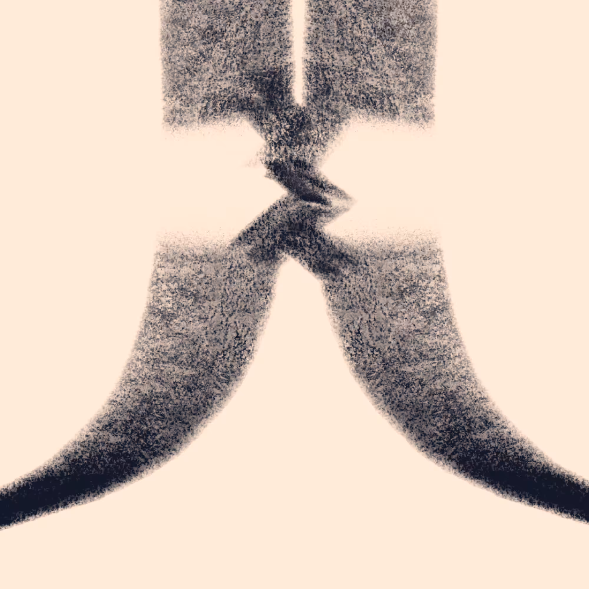 The Kiss 2