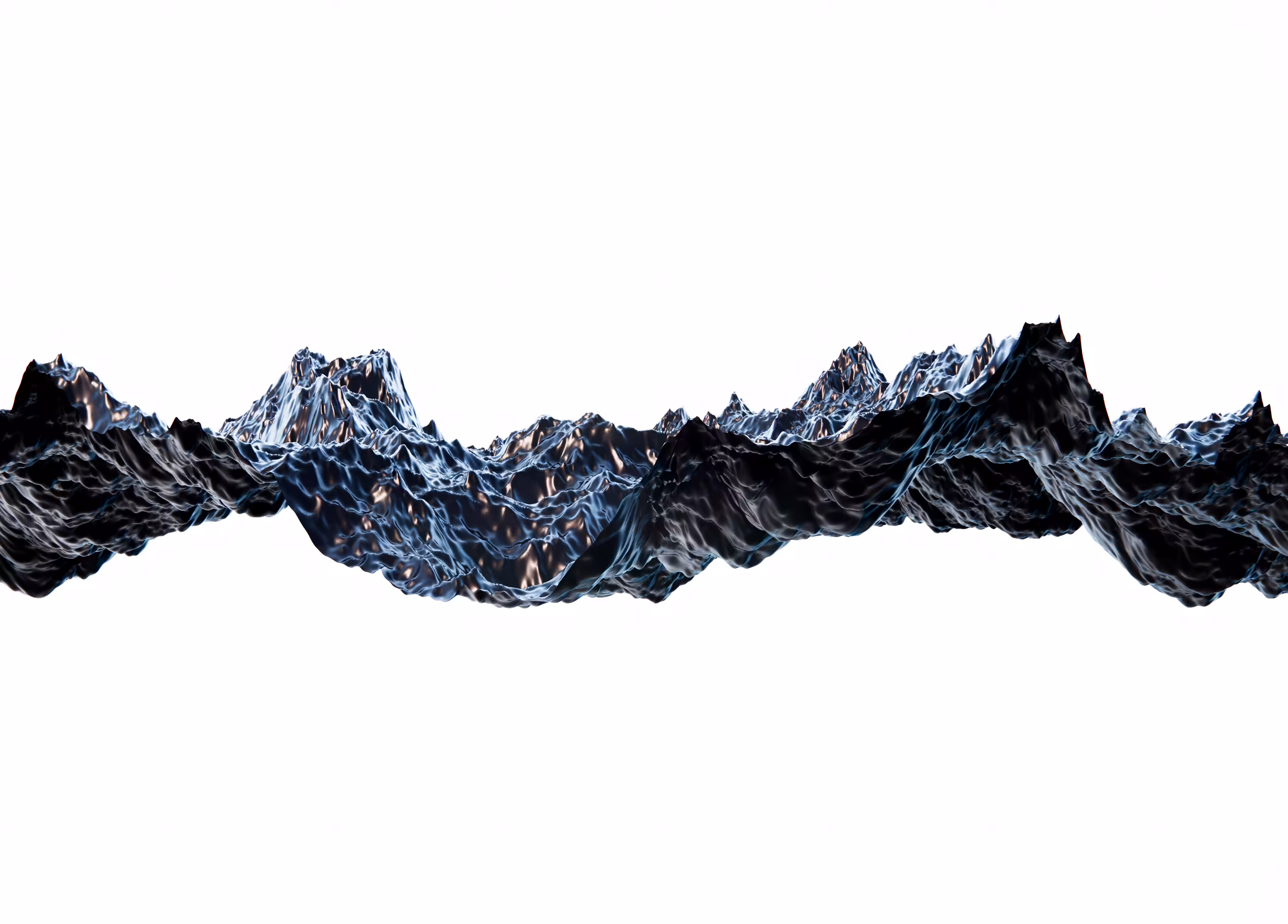 Landscape 1
