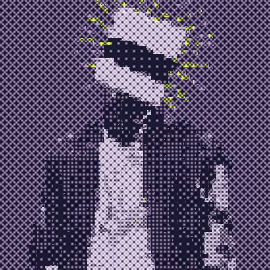 𝔡𝔢𝔞𝔱𝔥 𝔞𝔫𝔡 𝔱𝔞𝔵𝔢𝔰: 𝔢𝔳𝔞𝔡𝔢𝔯𝔰: 𝔢𝔳𝔞𝔡𝔢𝔯 5425