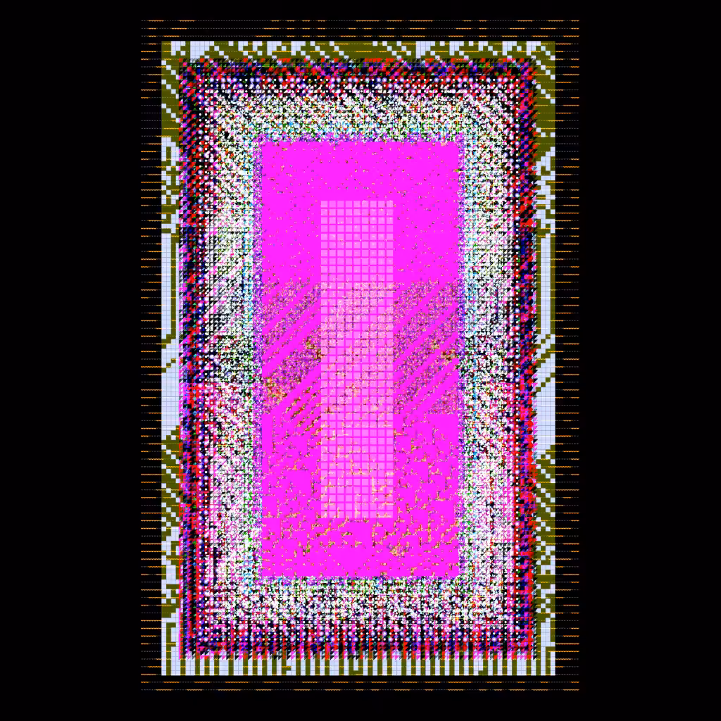 Glyph #62