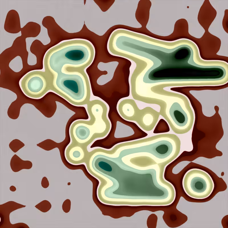 Mercurial #53