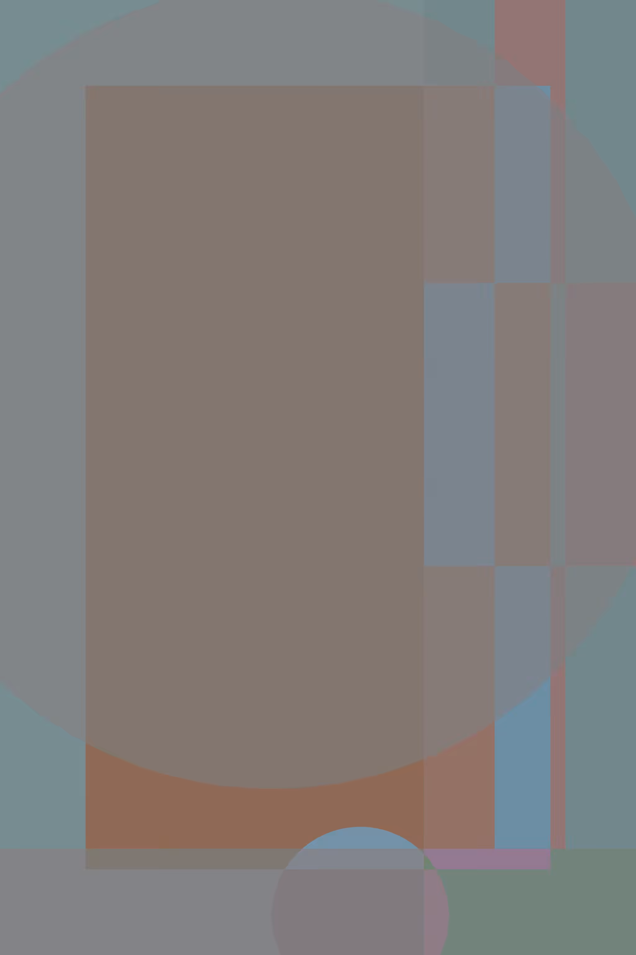 Generative Minimalism #360