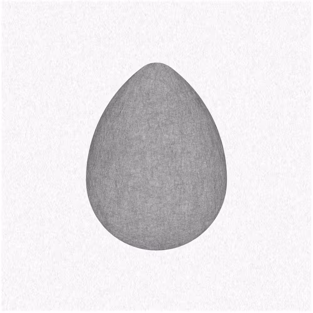 Easter Egg #406