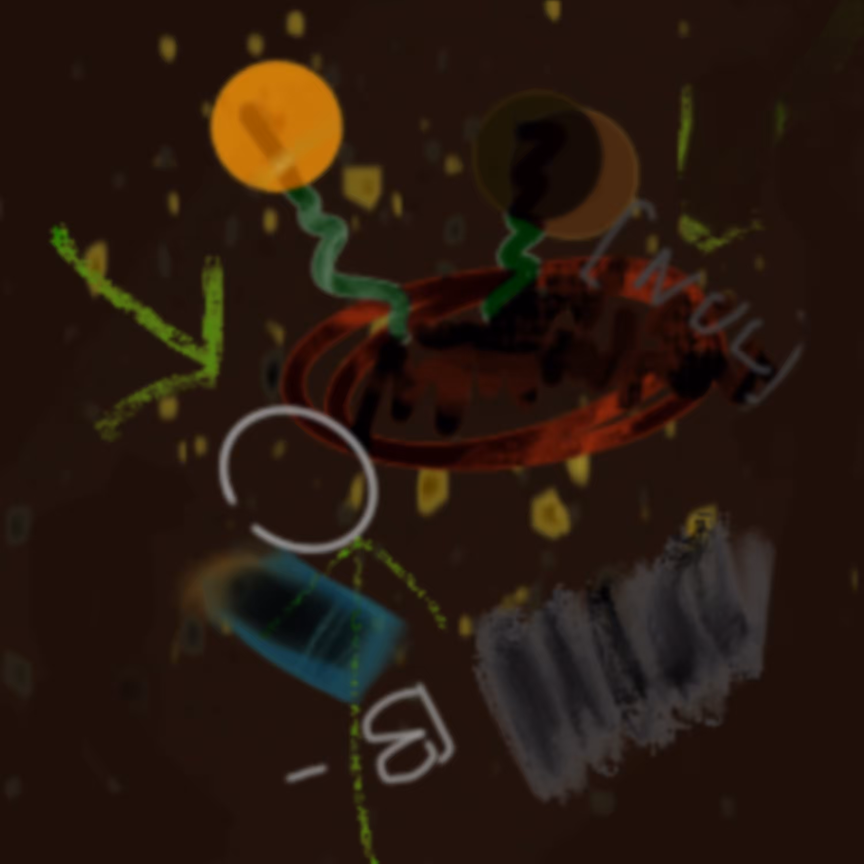S:00001111