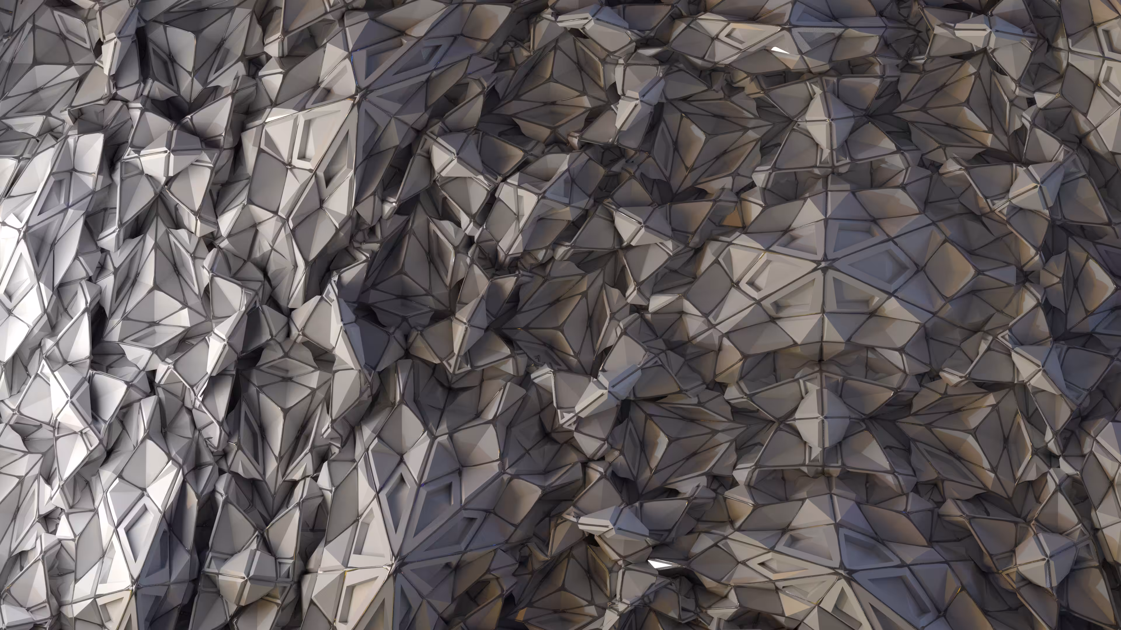 poly.div.relief(seed=14)