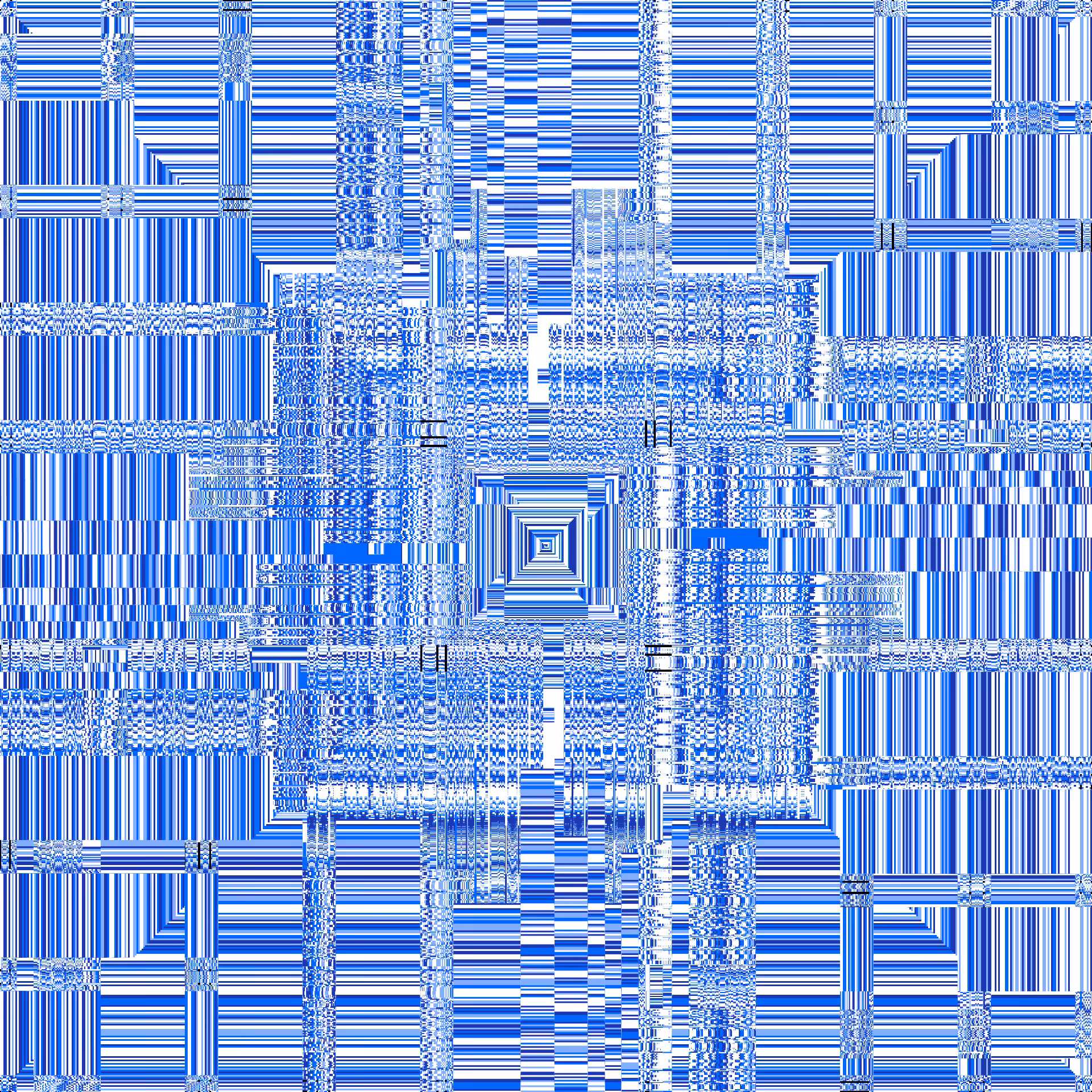 TXTILE #18