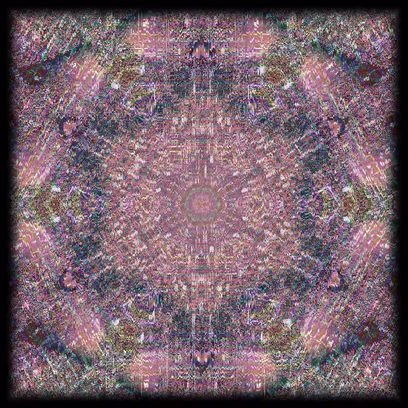 generator6 #15