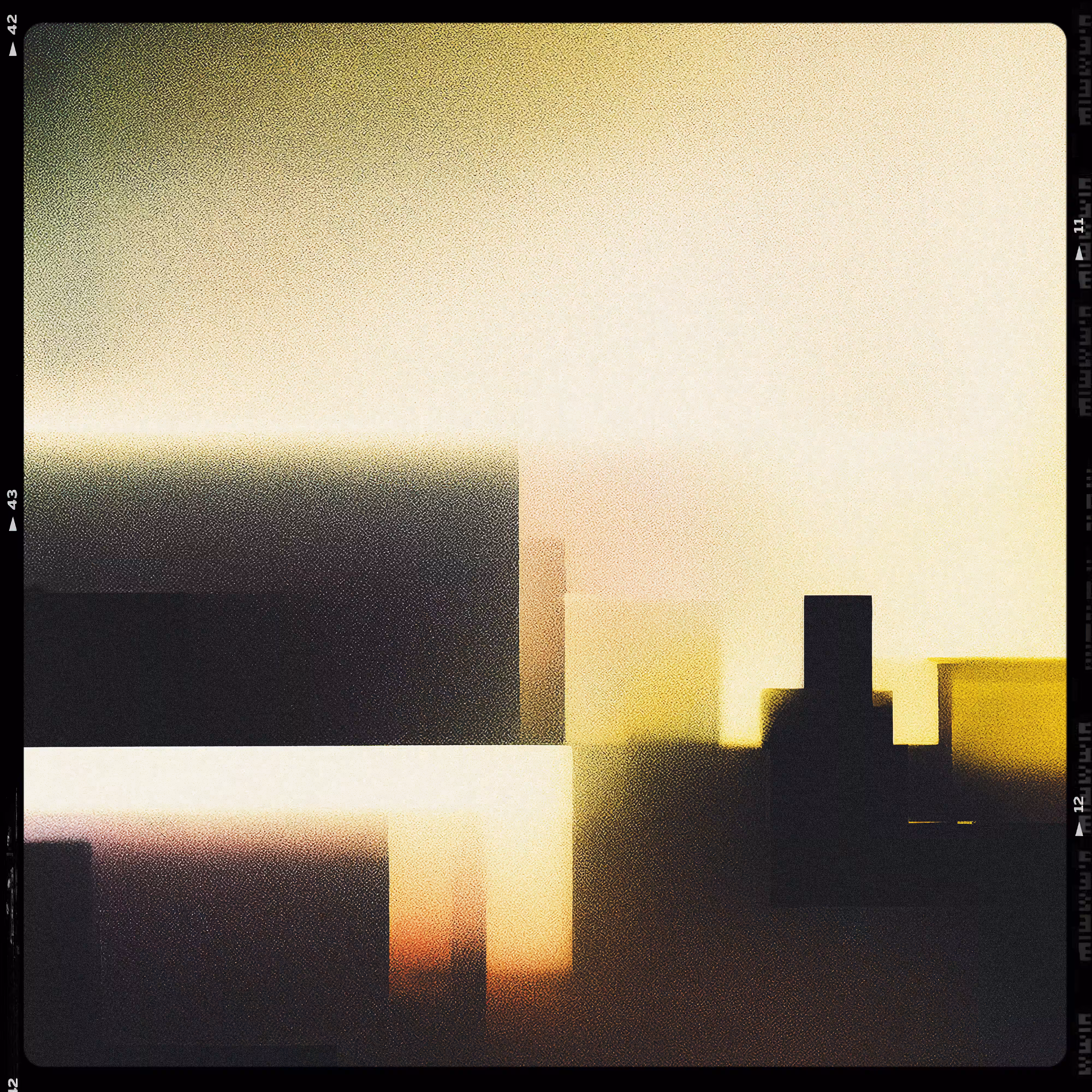 Étude .07 — 11.24
