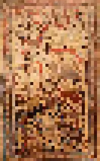 Rug #84