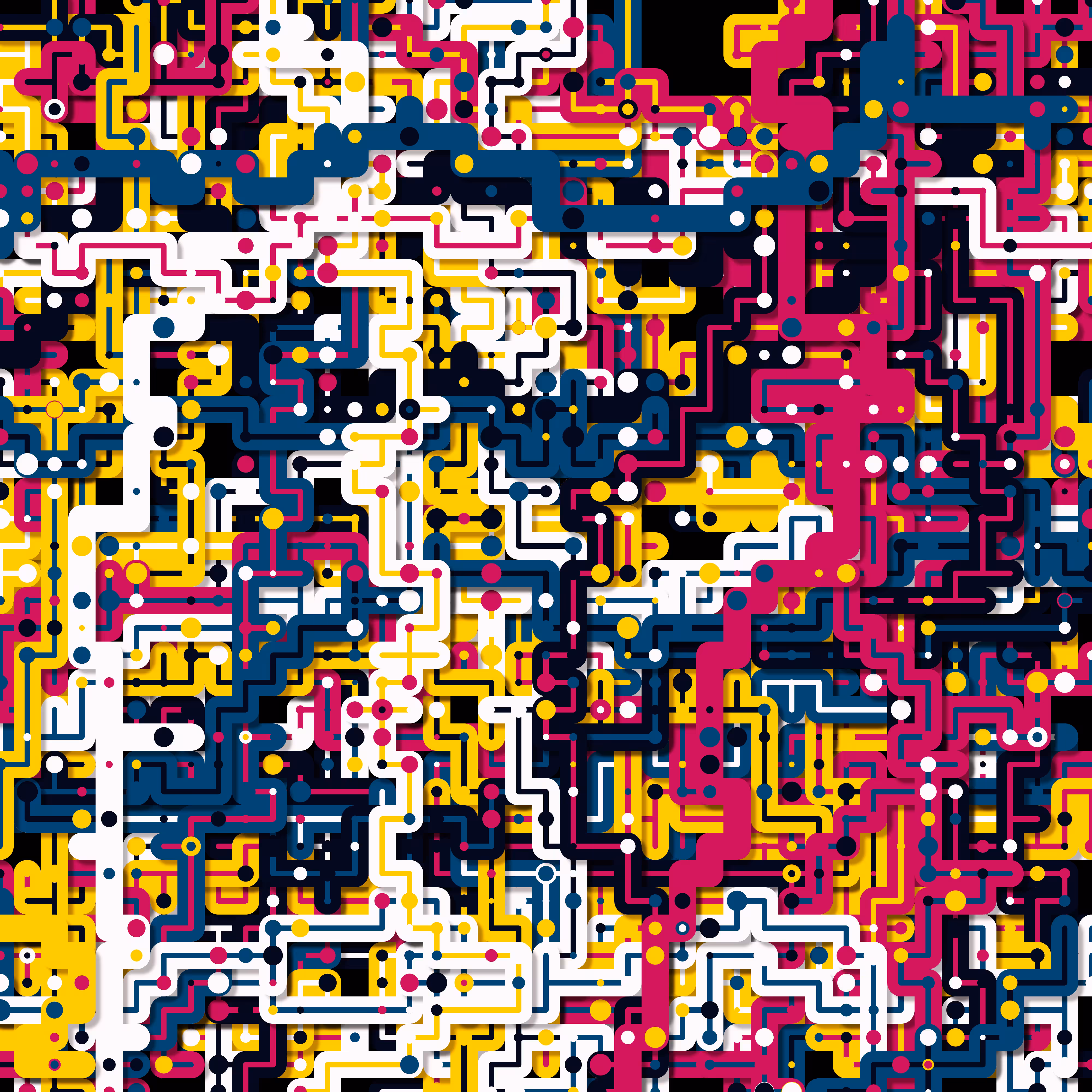 STAGE 005 - ITERATION 002