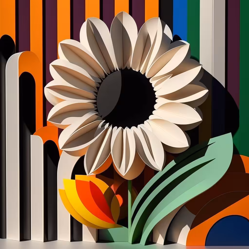 FLEURESSA #217