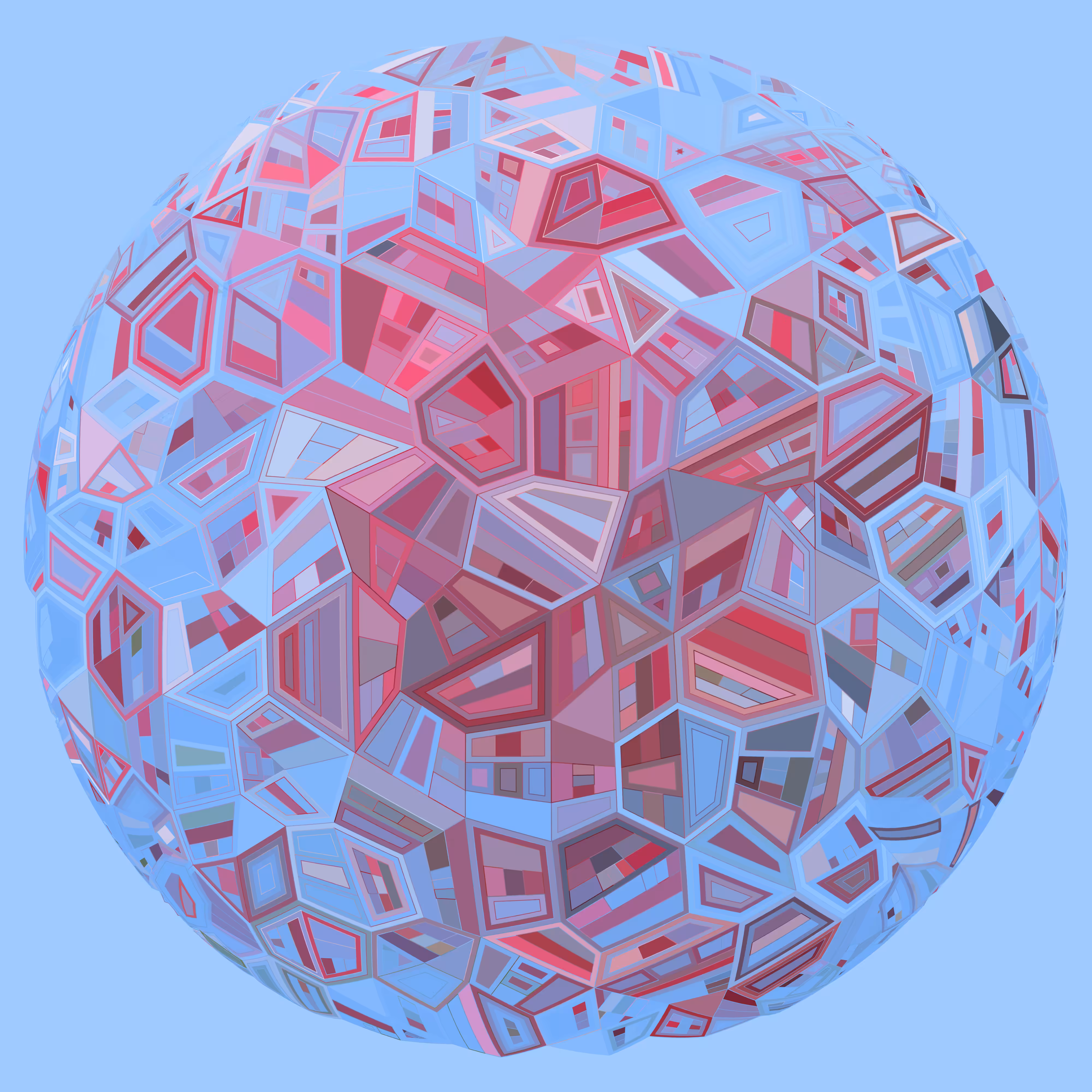 hexa.orb.tullip