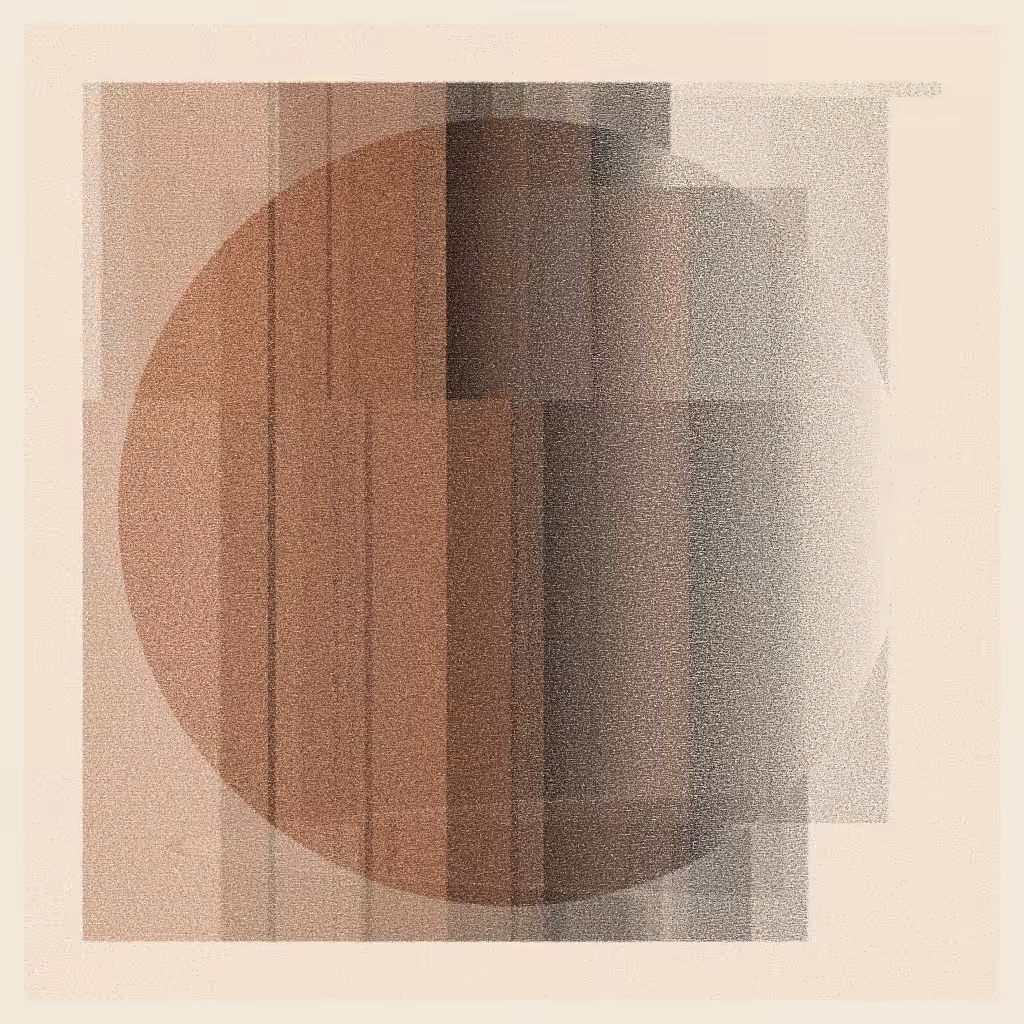 Tidal Friction #358