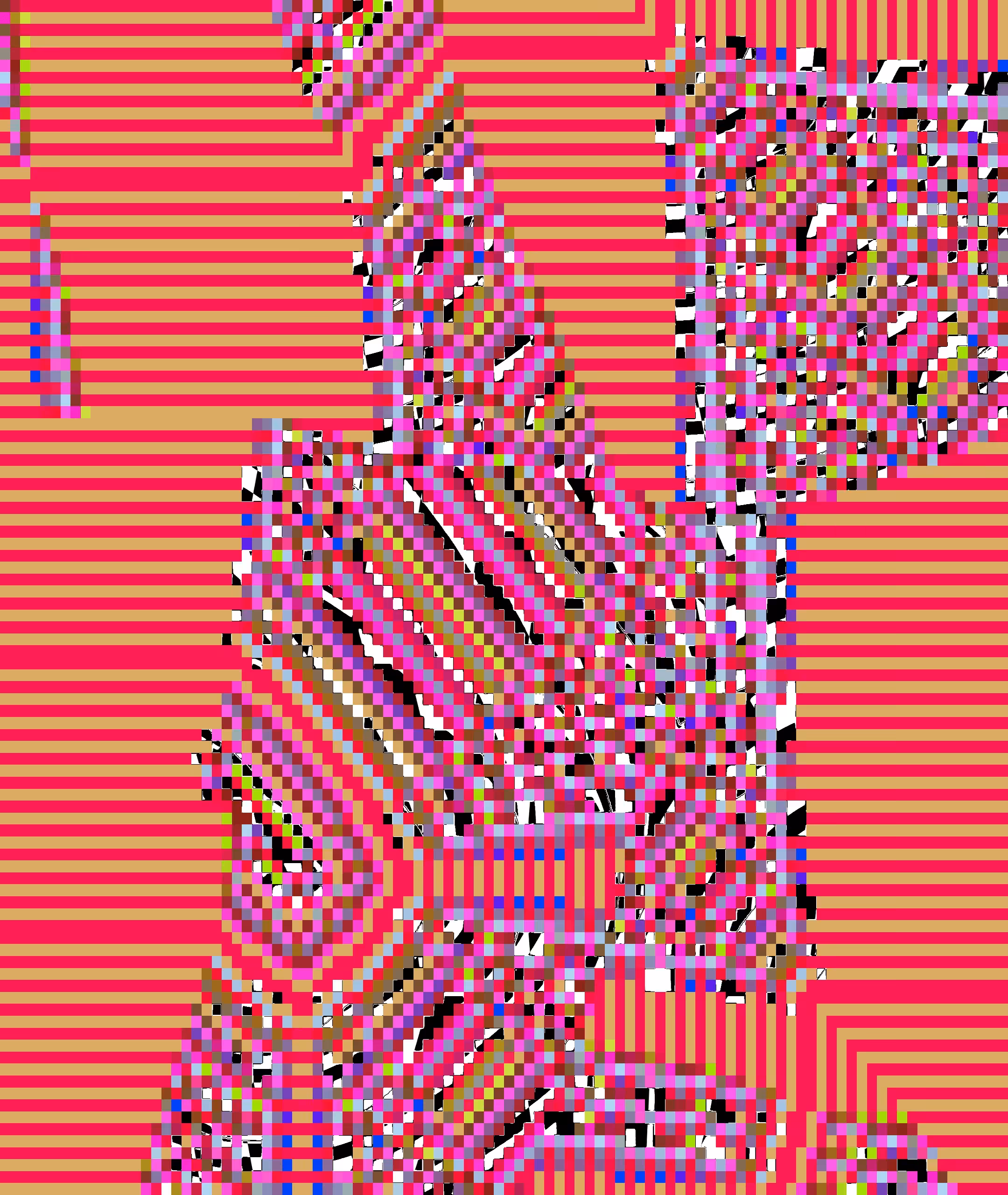 COMMIXTURE: ▐▀═081