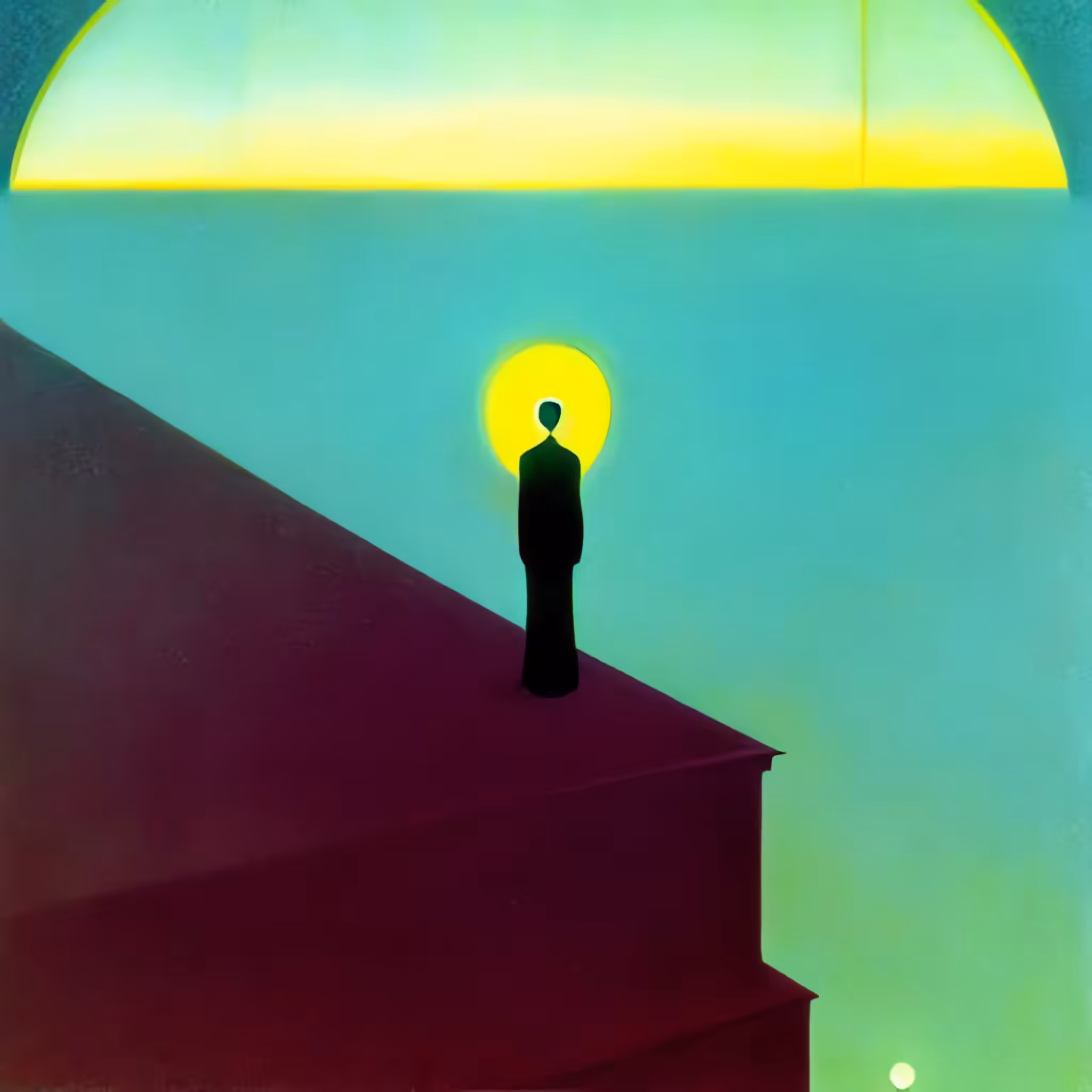 DREAMTAPE 010 - WAIT FOR ME #760/1000