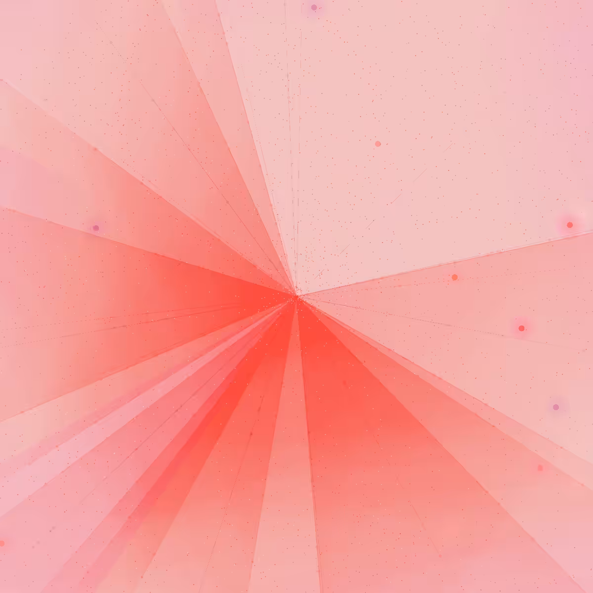 Fairy of crystal #9