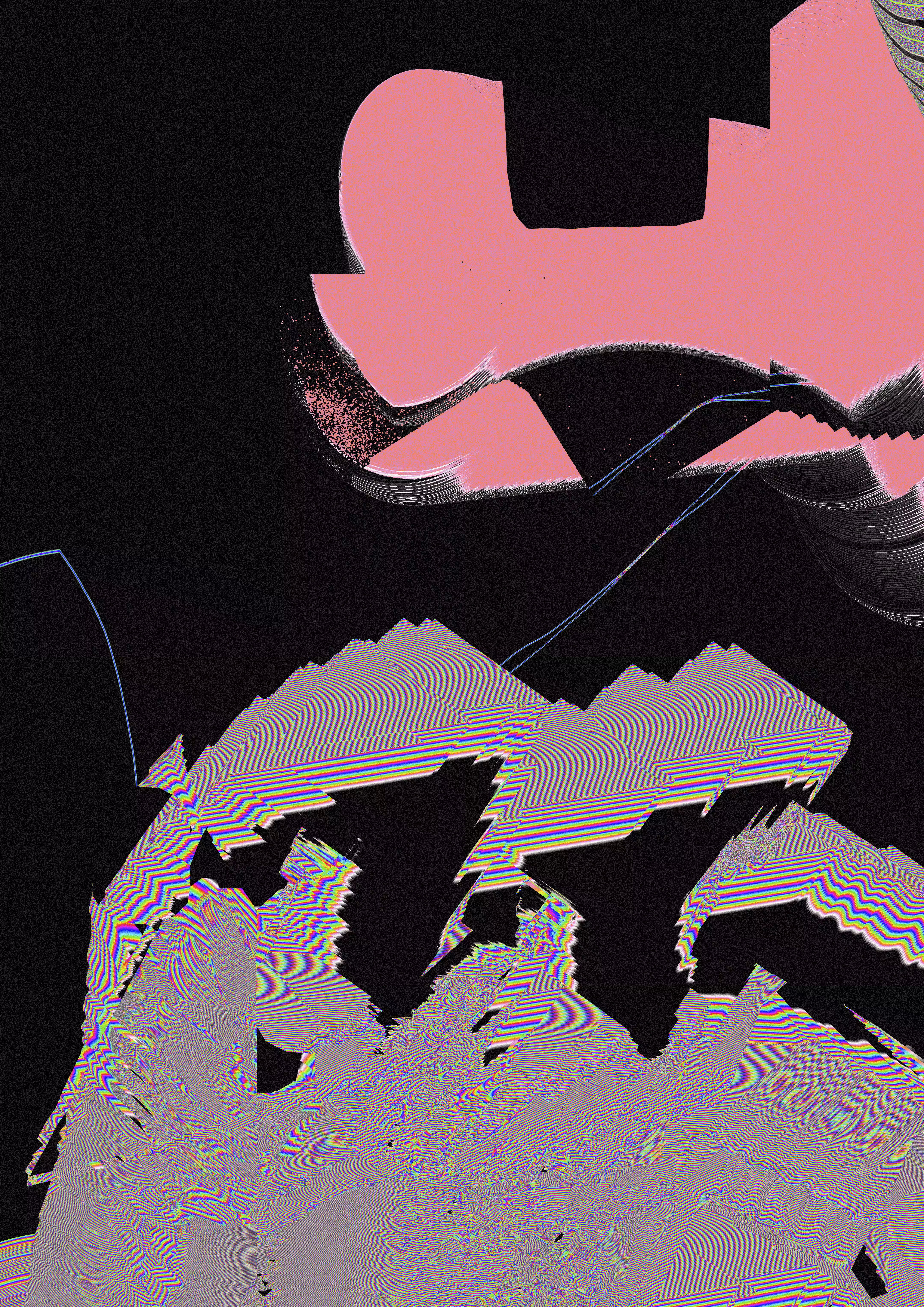 OPTIMYSTIC #026