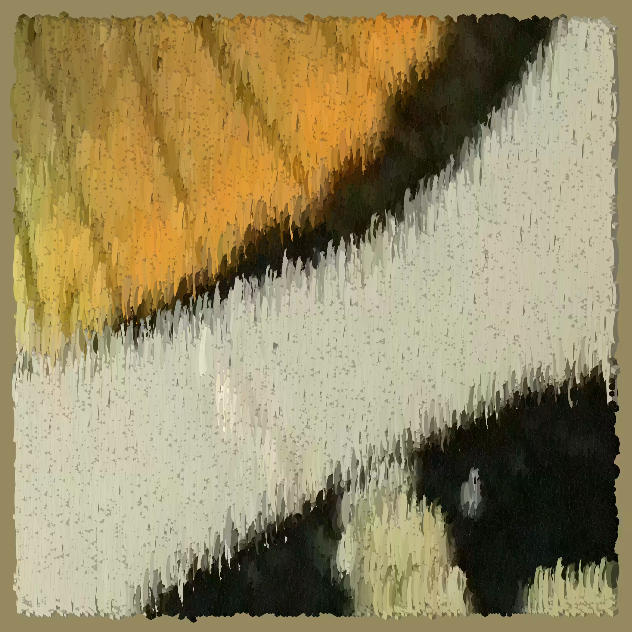 Maroon Nickel Butterfly #8