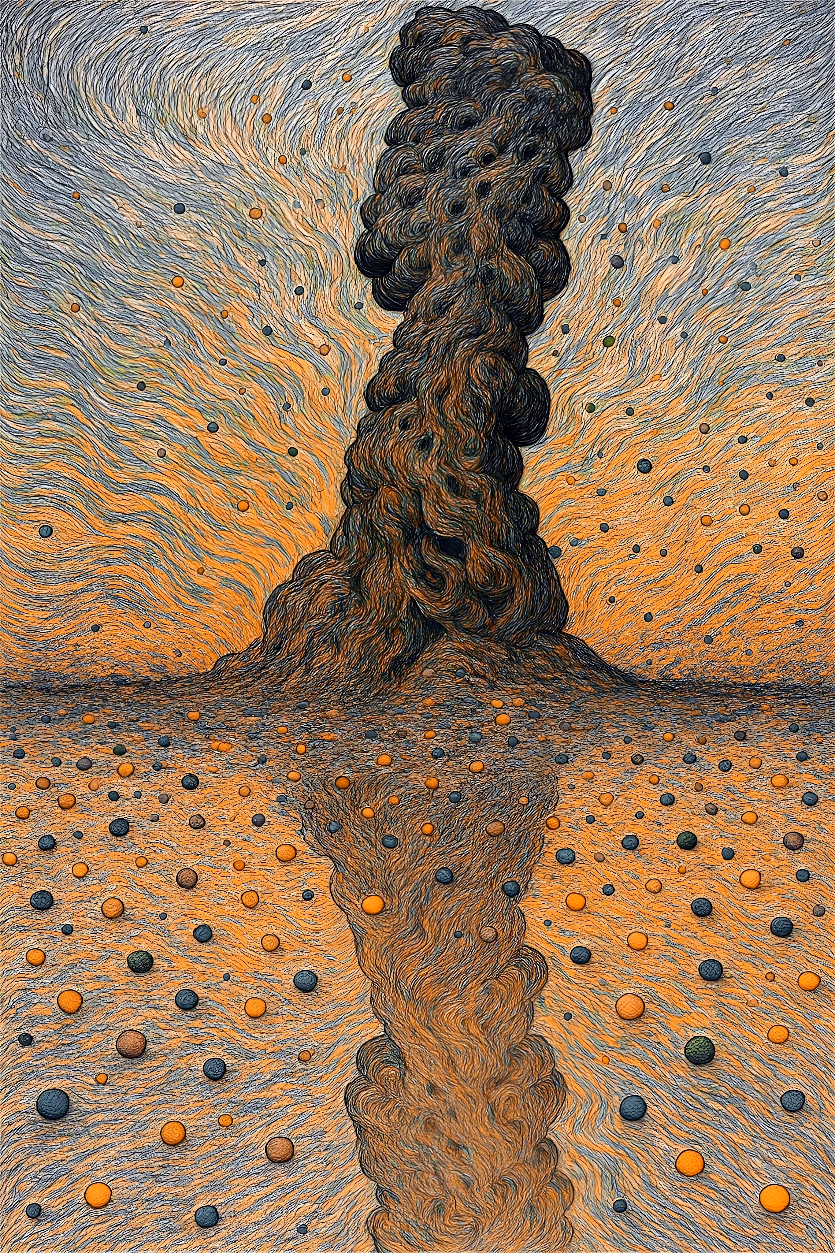 Continuum