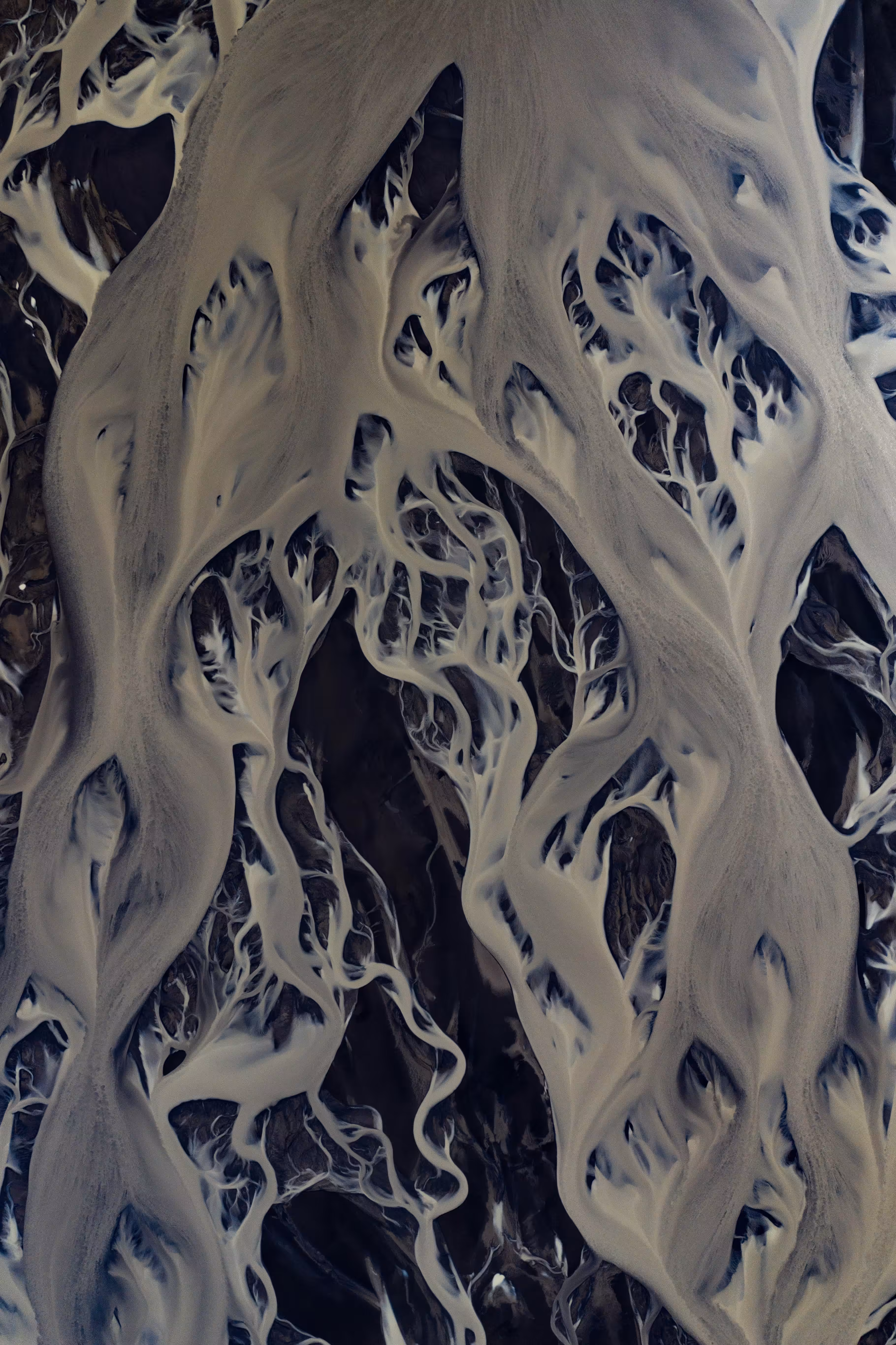 50 ShadesOfWater #44