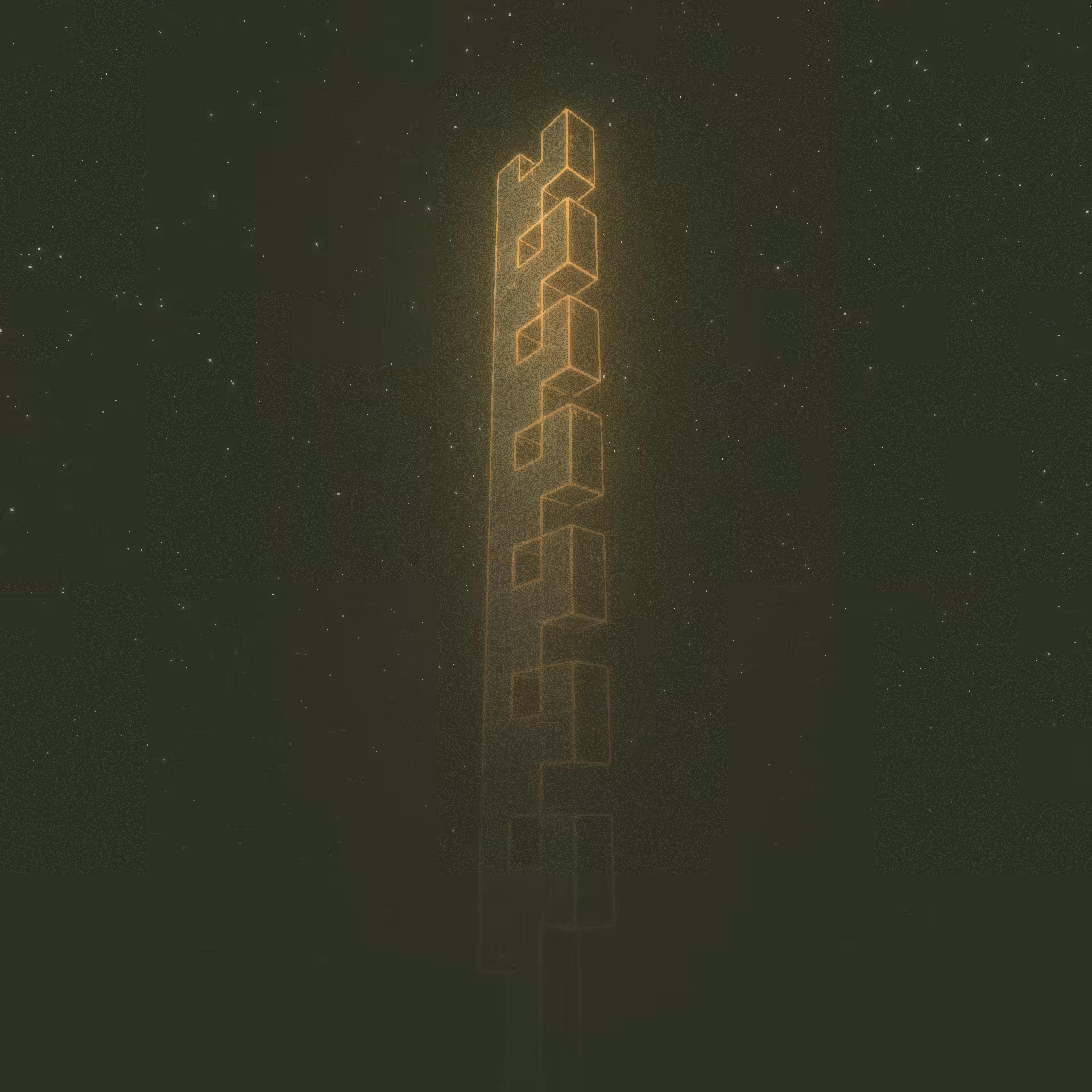 (DE)STRUCTURAL #61
