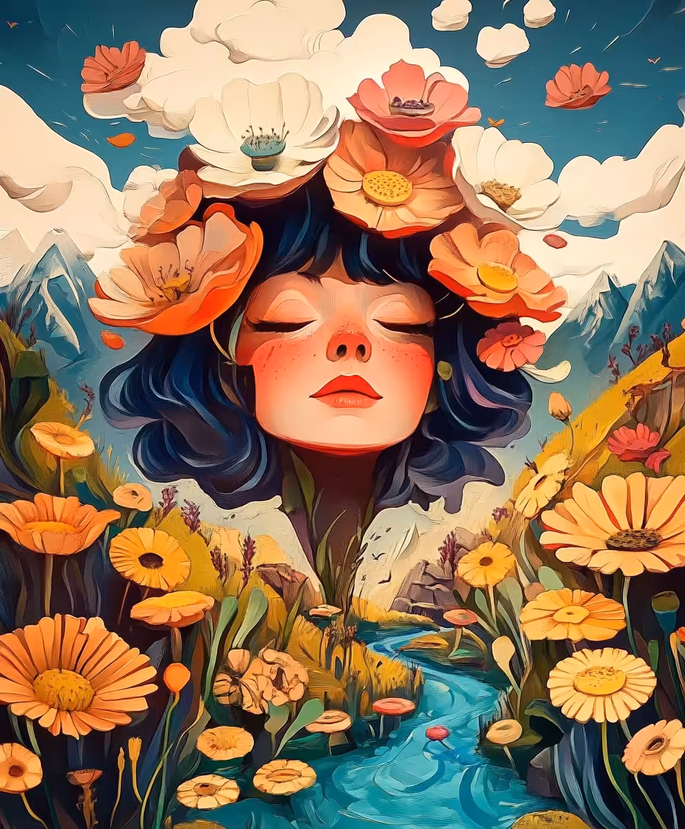 Spring