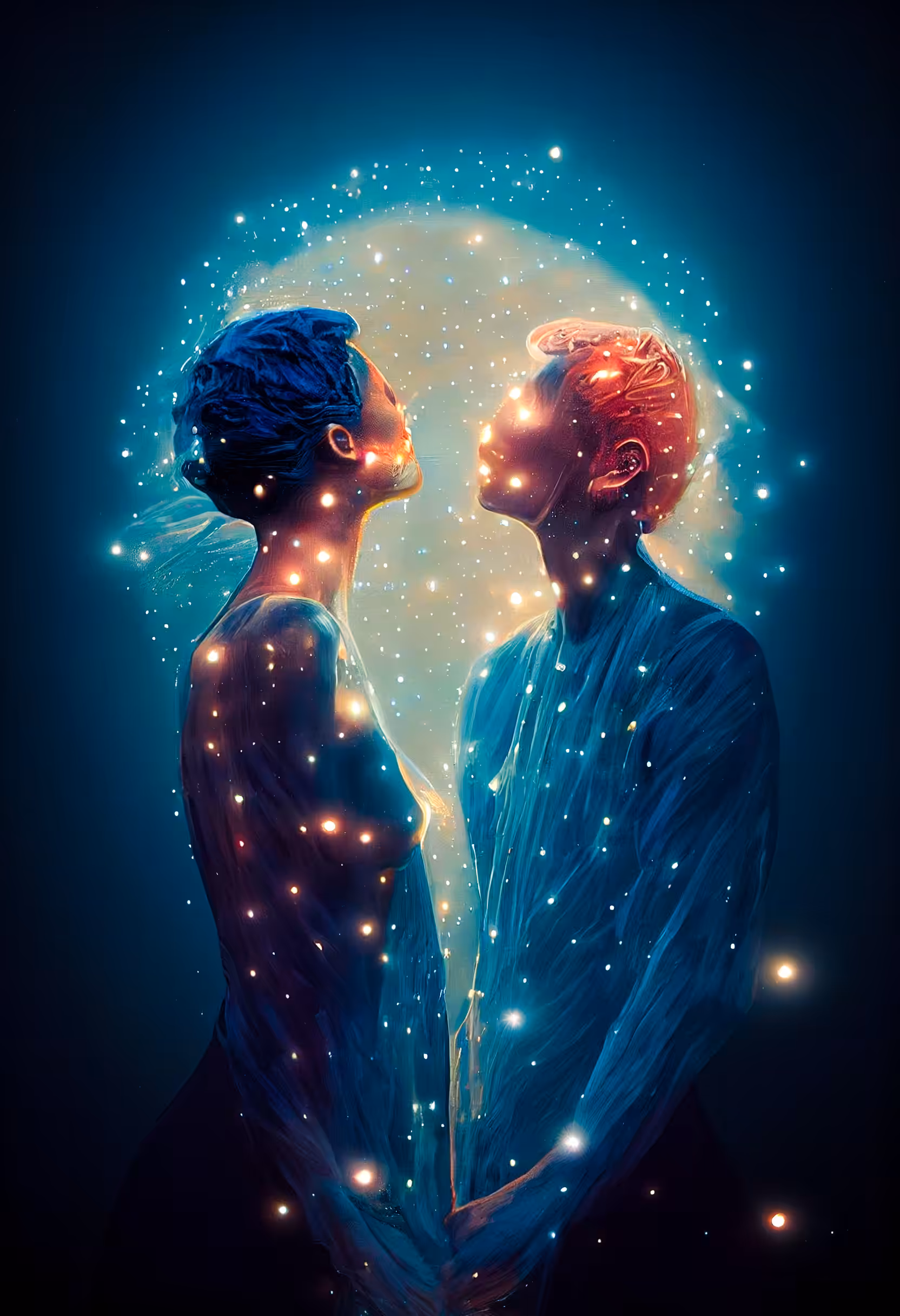 Memories of You