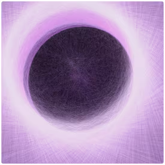 Sun #48