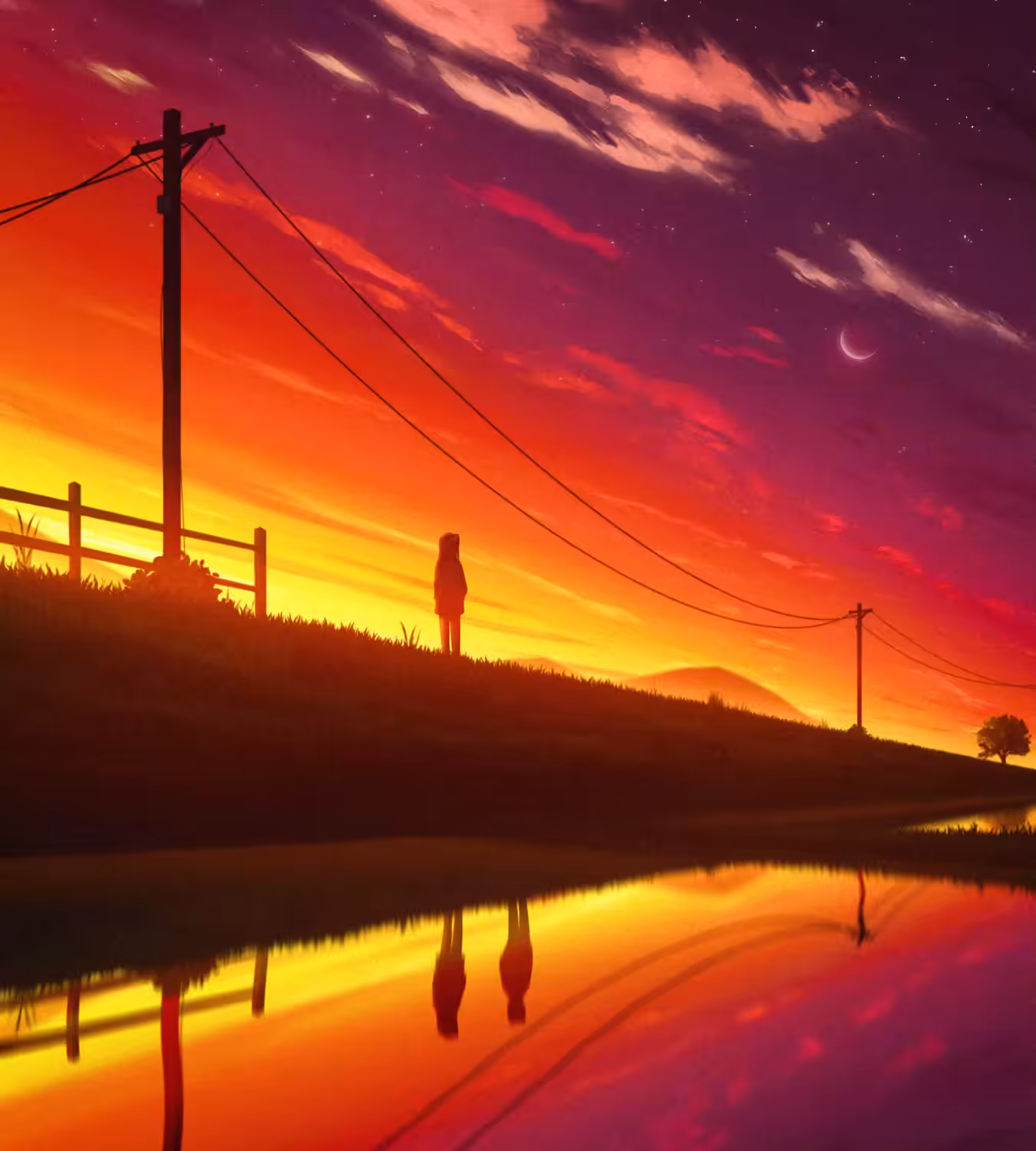 r e f l e c t i o n s