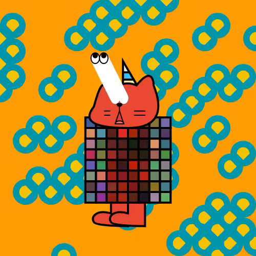 Unfavorable Tanshiro 100 | 不遇のタンシロくん 100 #359