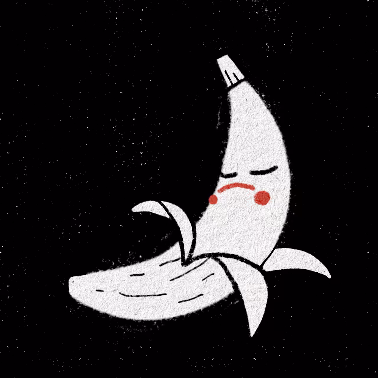 DODOL ES 050